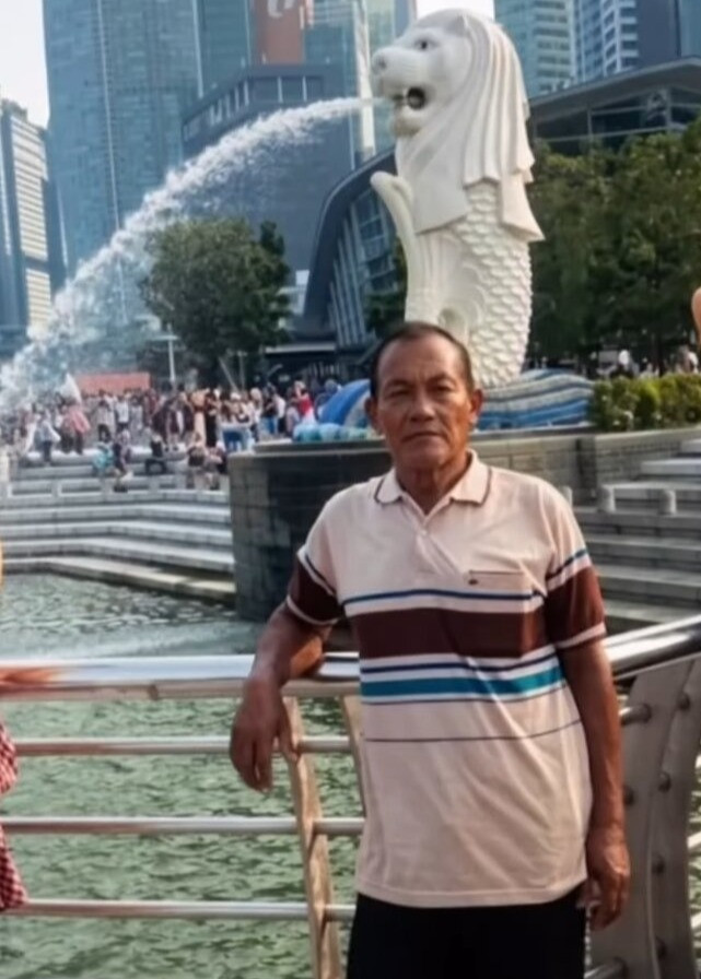 sutusingapore3.jpg