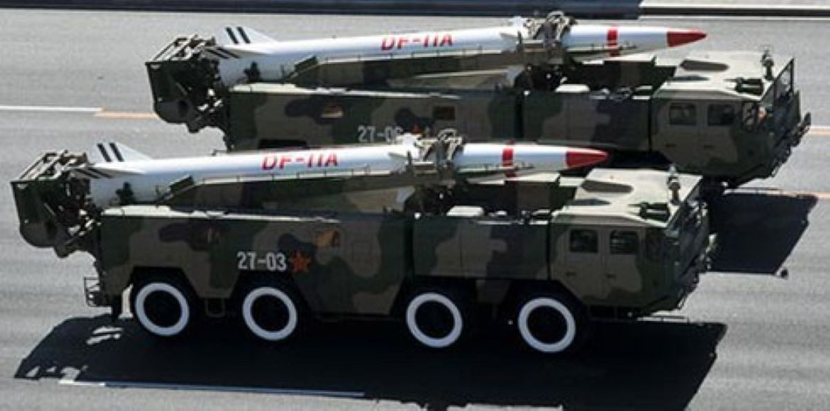 Tên lửa DF 11A 2.jpg