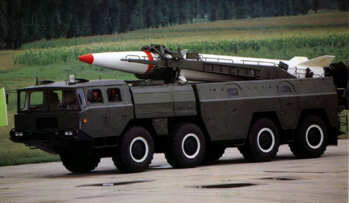 Tên lửa DF 11A 4.jpg