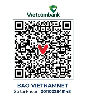 https://static-images.vnncdn.net/vps_images_publish/000001/000003/2026/10/13/vc-277-anh-thang-2114.jpg