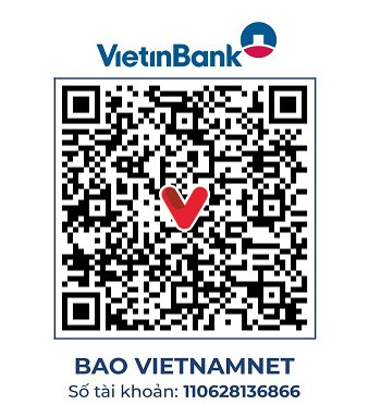 https://static-images.vnncdn.net/vps_images_publish/000001/000003/2026/10/13/vt-277-anh-thang-2115.jpg