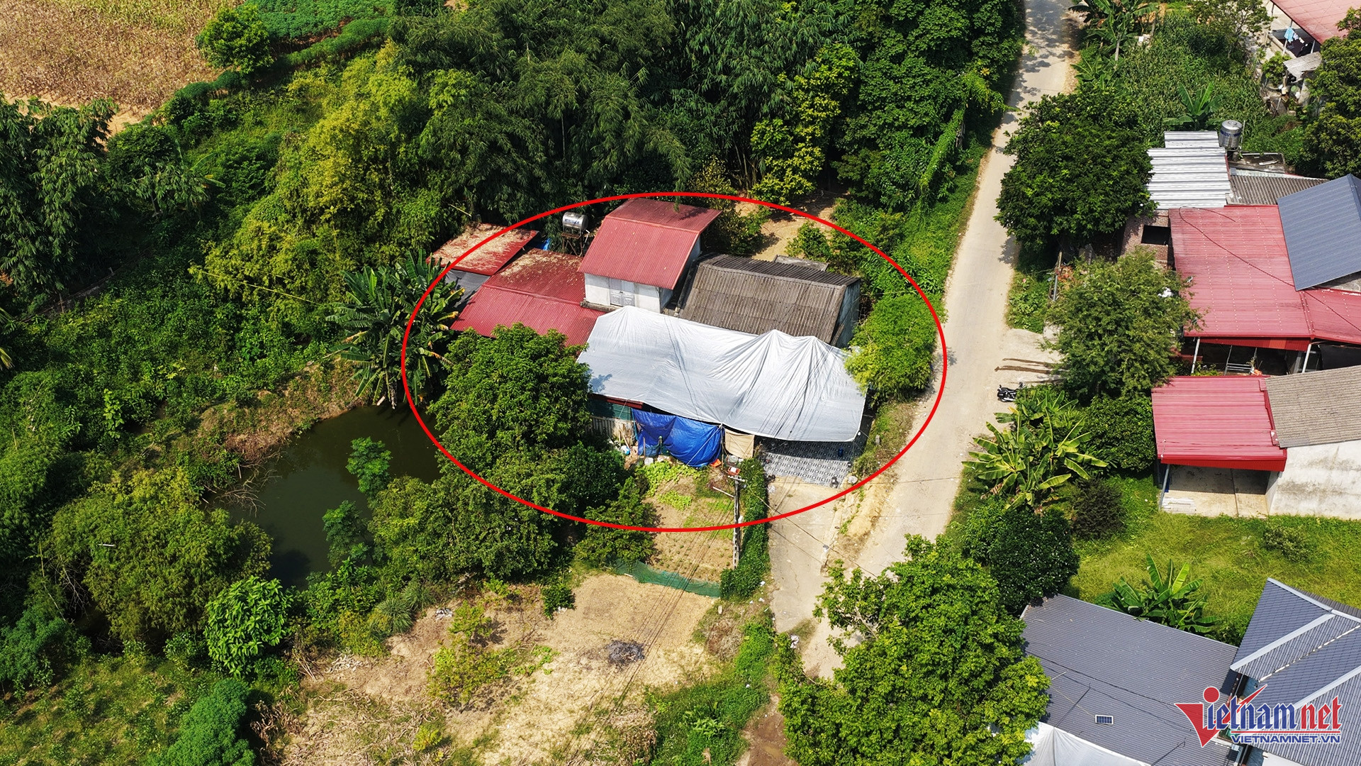 W-an mang quang yen 1.jpg