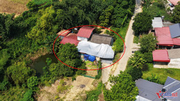 W-an mang quang yen 1.jpg