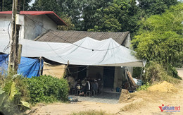 W-an mang quang yen 4.jpg