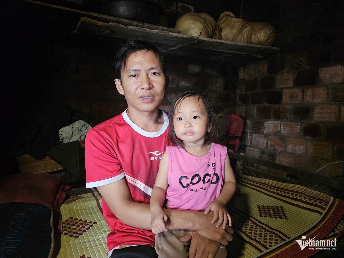 W-ảnh 1.jpg