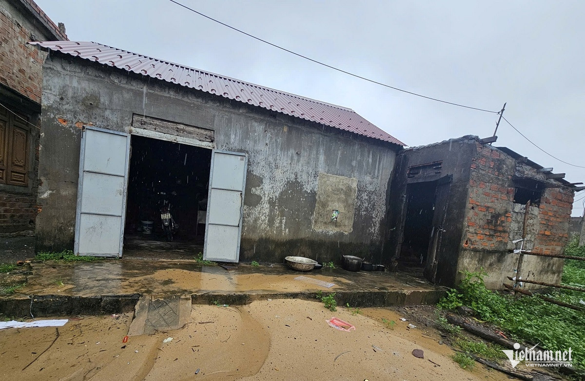 W-ảnh 5.jpg