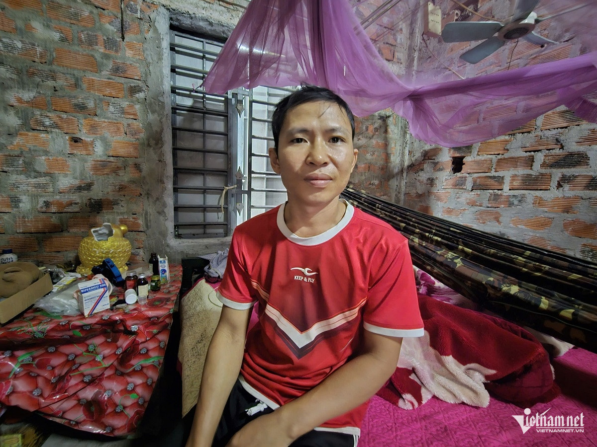 W-ảnh 7.jpg