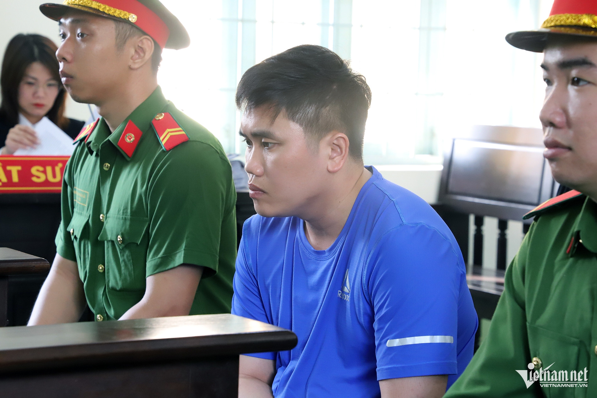 W-Bảo Trung 5.jpg