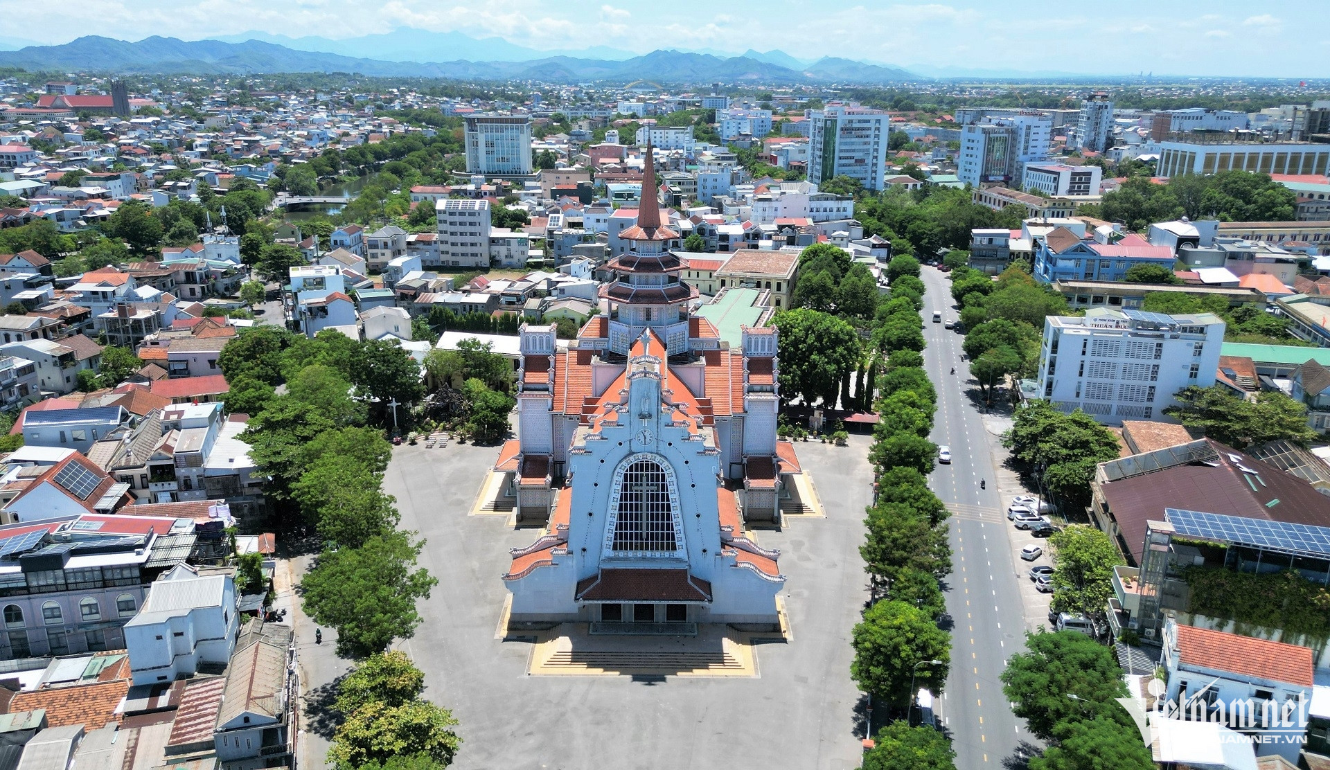 W-DJI_0501.jpg