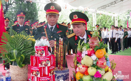 W-IMG_1860.jpg