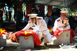 w nghia trang liet si tphcm nguyen hue 12 1293.jpg