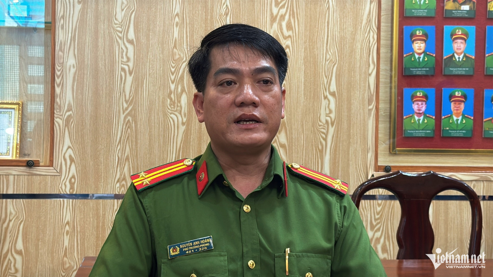 W-trung ta nguyen anh hoang.jpg