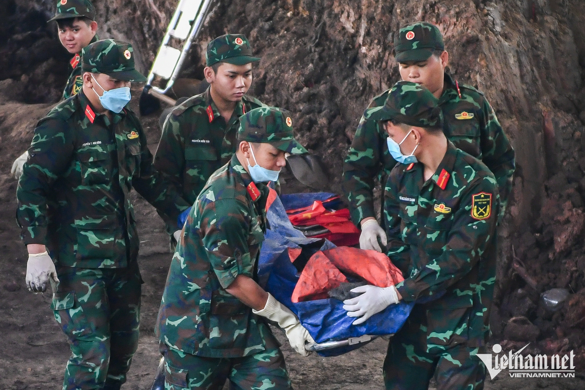 Box https://static-images.vnncdn.net/vps_images_publish/000001/000003/2026/10/13/w-tuy-dieu-le-thi-rieng-nguyen-hue-18-2397.jpg