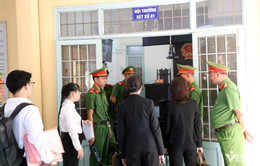 W-Vĩnh Long.jpg