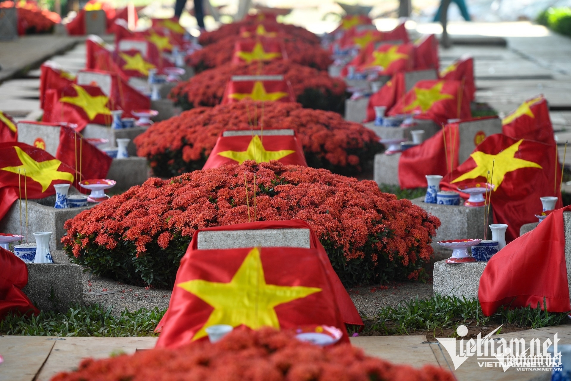 W-w truy dieu le thi rieng tphcm nguyen hue 13 1294.jpg