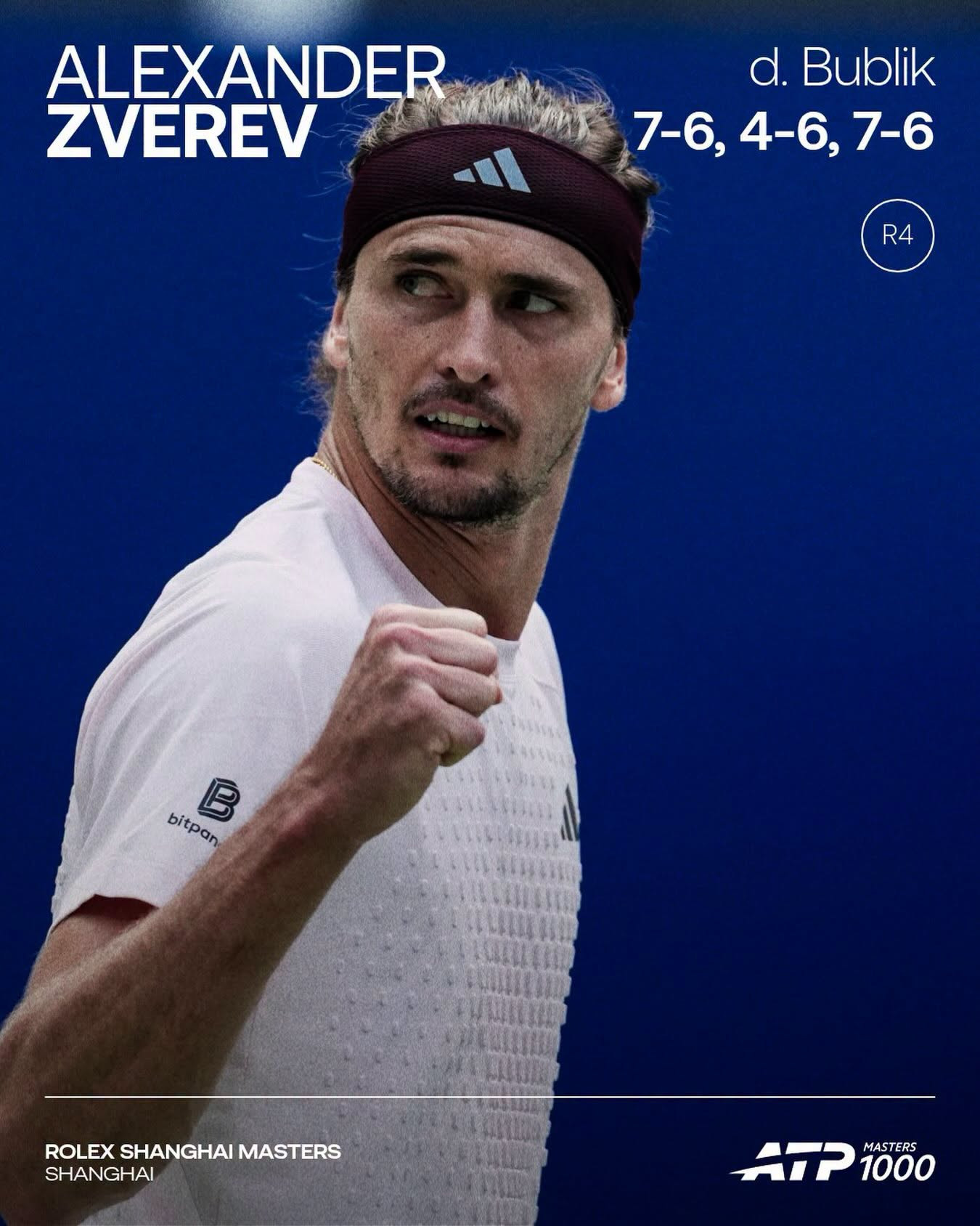 Zverev.jpeg