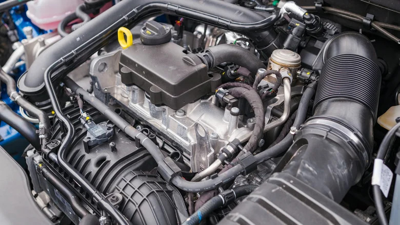 10 Car Part 2.webp