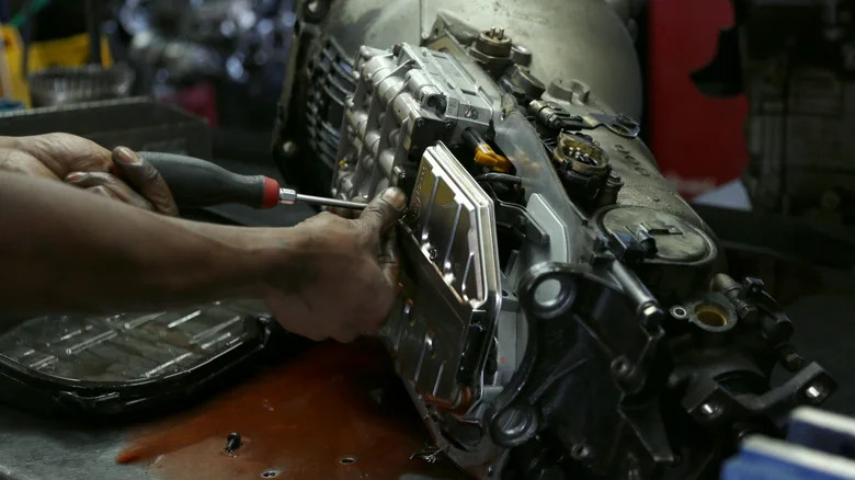 10 Car Part 4.webp