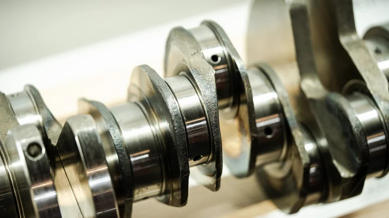 10 Car Part 7.webp