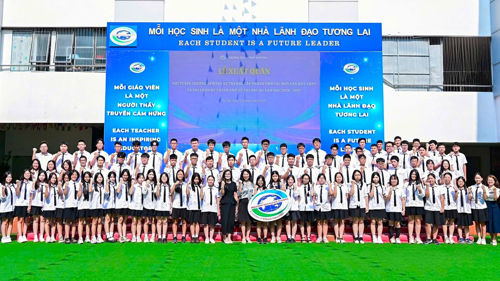 1791900377633_8693675782652349597_8693675782652349597_245821100bf2ceaabda5a461e1c0f7b7.jpg