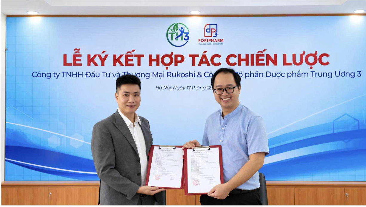 ảnh 1 sk.png