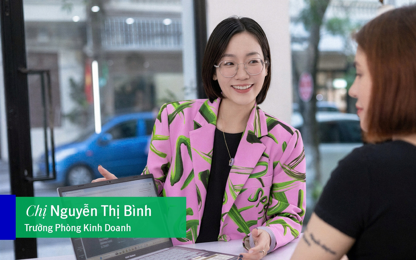 Anh 2.jpg
