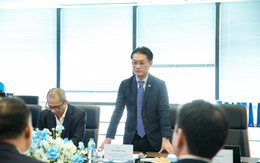 Ảnh 2 .jpg