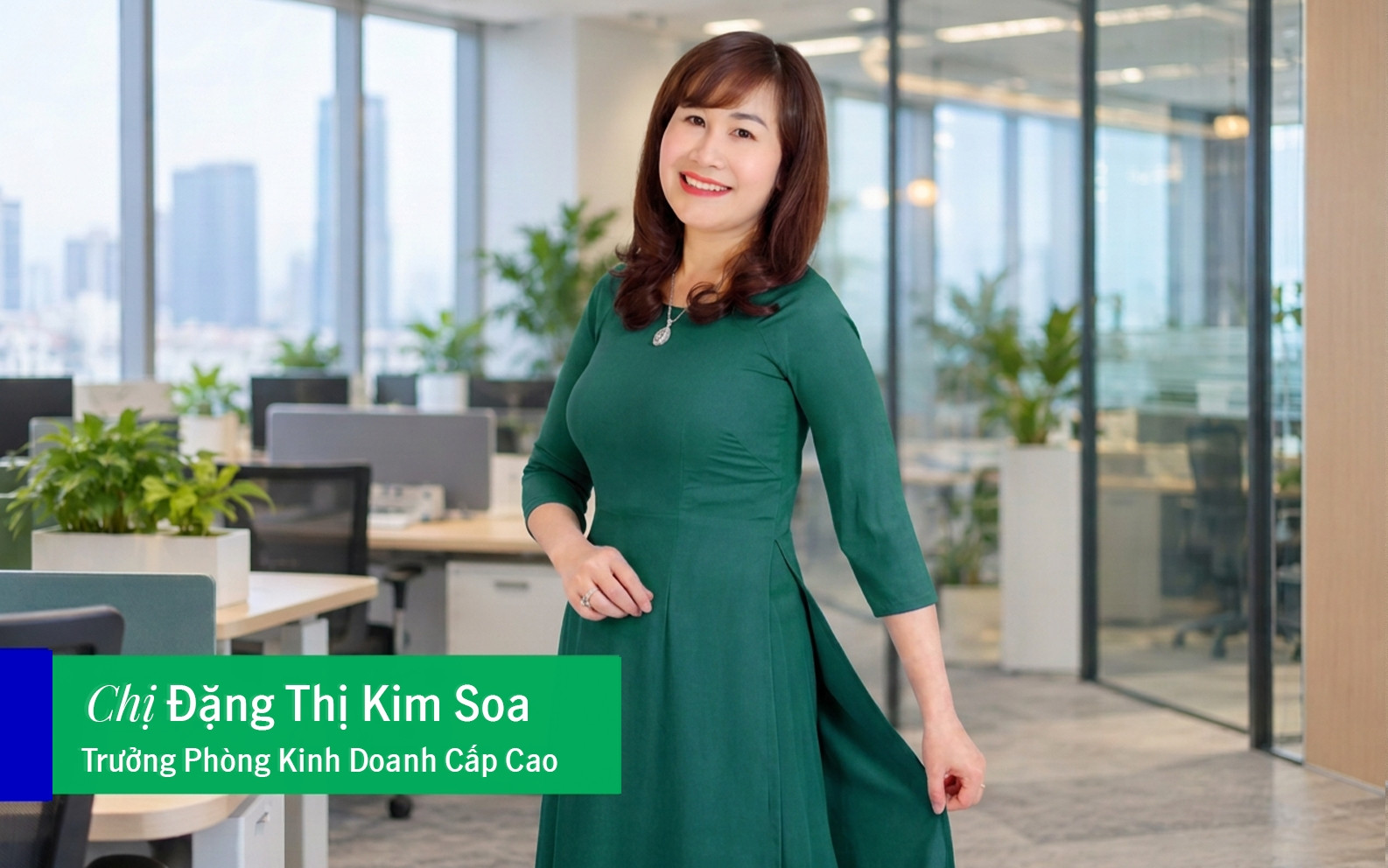 Anh 4.jpg
