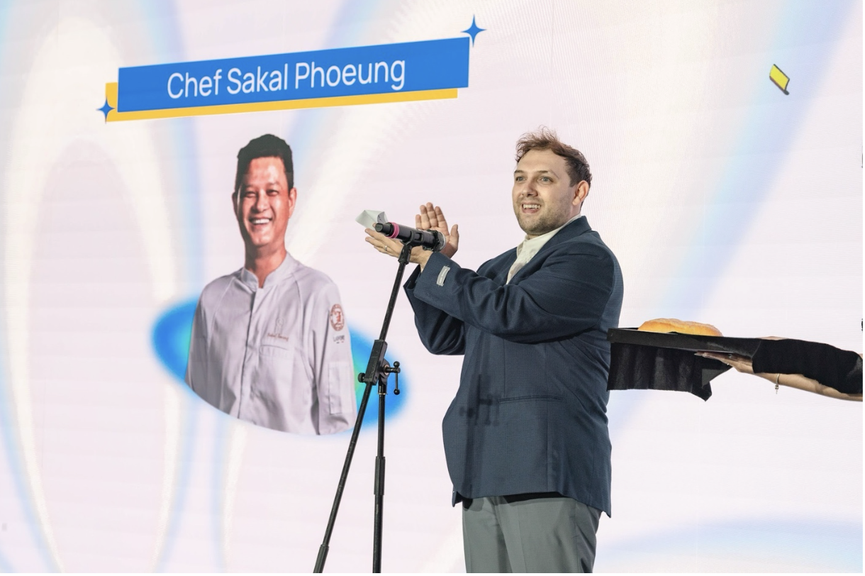 ảnh 4 flavor.png