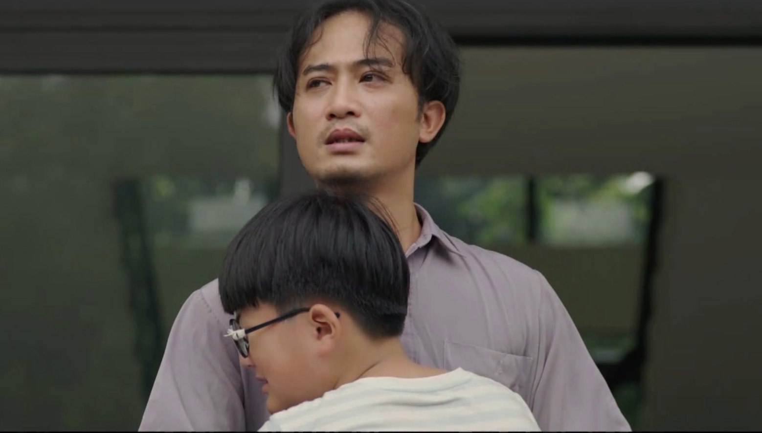 Ảnh màn hình 2026 10 14 lúc 08.04.42.png