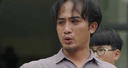 Ảnh màn hình 2026 10 14 lúc 08.04.58.png