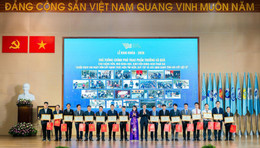Ảnh này.jpeg