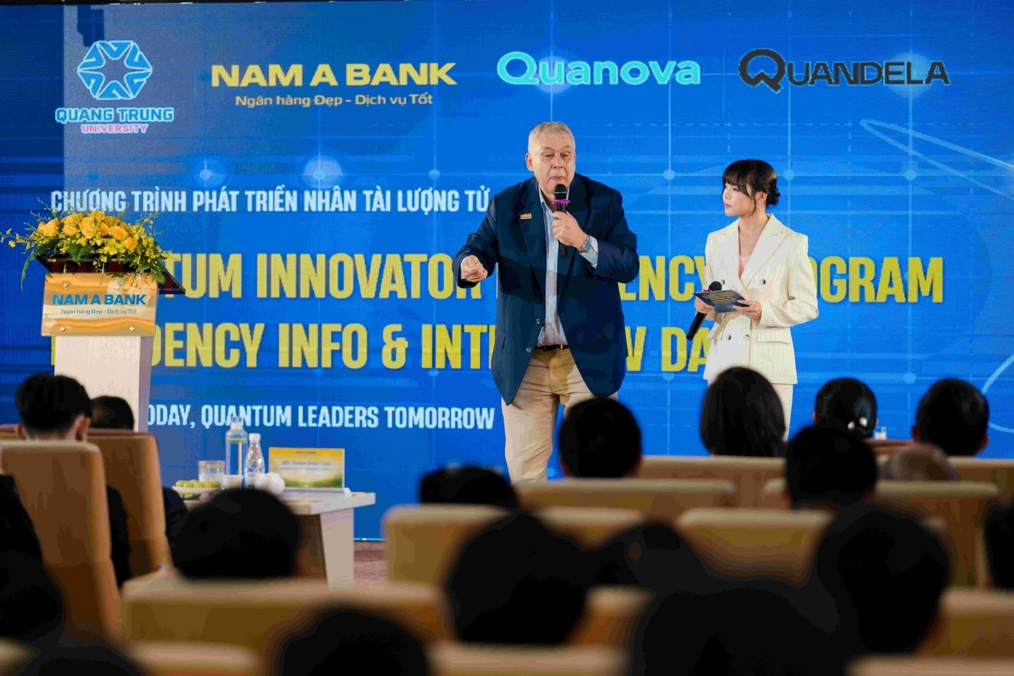 Ảnh số 1.jpg