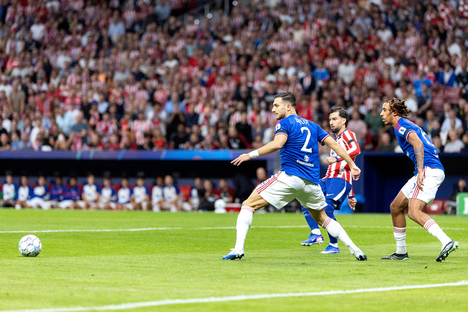 Baena Atletico MU.jpg