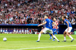 Baena Atletico MU.jpg