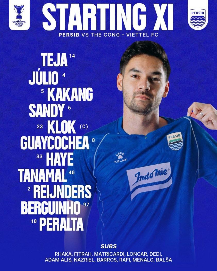 bandung.jpg