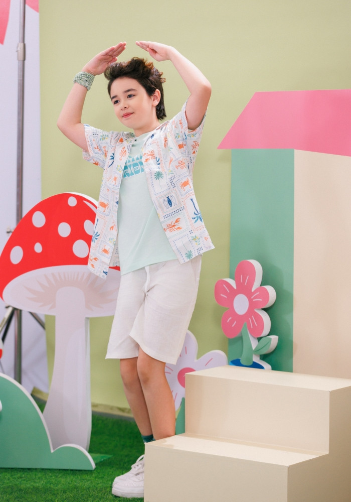 https://static-images.vnncdn.net/vps_images_publish/000001/000003/2026/10/14/batch-2-bao-nam-jacob-luon-cho-thay-su-tu-tin-va-kha-nang-bien-hoa-da-dang-o-moi-vong-thi-3975.jpg