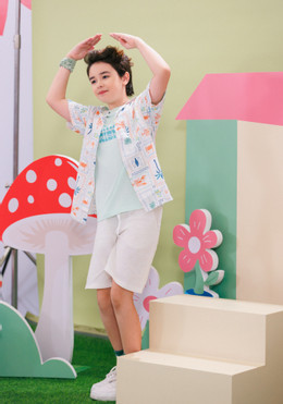 https://static-images.vnncdn.net/vps_images_publish/000001/000003/2026/10/14/batch-2-bao-nam-jacob-luon-cho-thay-su-tu-tin-va-kha-nang-bien-hoa-da-dang-o-moi-vong-thi-3975.jpg