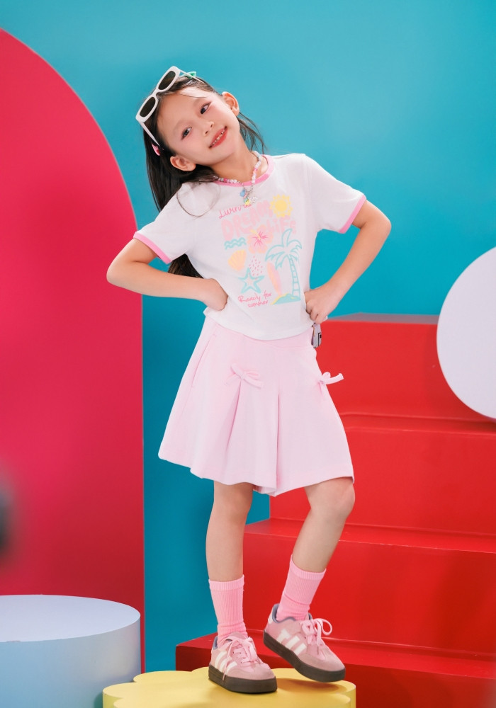 https://static-images.vnncdn.net/vps_images_publish/000001/000003/2026/10/14/batch-5-du-nho-tuoi-nhung-tue-lam-so-huu-kinh-nghiem-trinh-dien-noi-bat-tro-thanh-loi-the-giup-co-be-tu-tin-chinh-phuc-c-3971.jpg