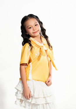 https://static-images.vnncdn.net/vps_images_publish/000001/000003/2026/10/14/batch-7-ha-tran-tue-lam-doi-hlv-quynh-anh-top-15-model-kid-vietnam-2026-1-3970.jpg