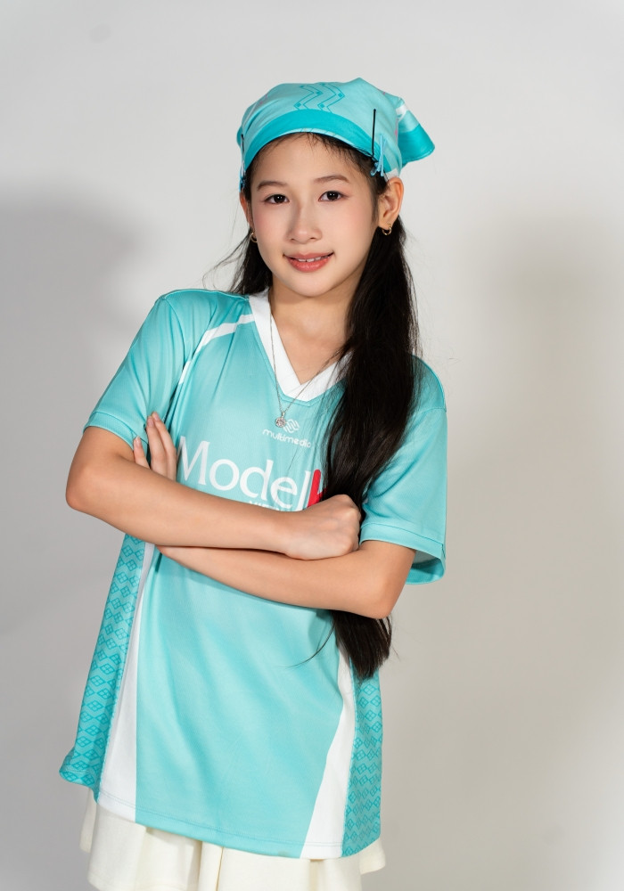 https://static-images.vnncdn.net/vps_images_publish/000001/000003/2026/10/14/batch-7-ta-lam-nhi-doi-hlv-tyhd-top-15-model-kid-vietnam-2026-3976.jpg