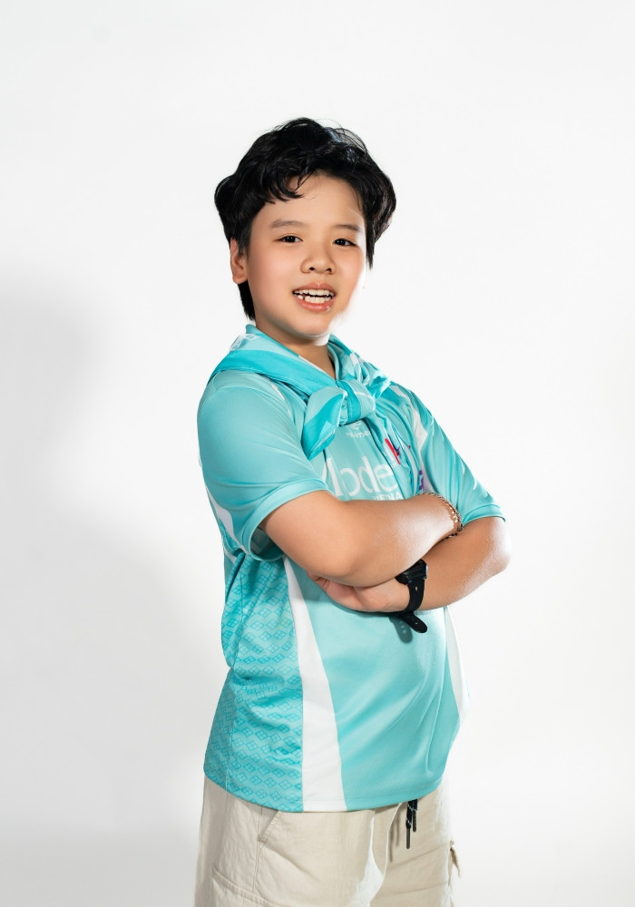 https://static-images.vnncdn.net/vps_images_publish/000001/000003/2026/10/14/batch-7-tran-bao-nam-doi-hlv-tyhd-top-15-model-kid-vietnam-2026-3968.jpg