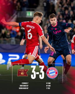 https://static-images.vnncdn.net/vps_images_publish/000001/000003/2026/10/14/bayern-munich-240.jpeg