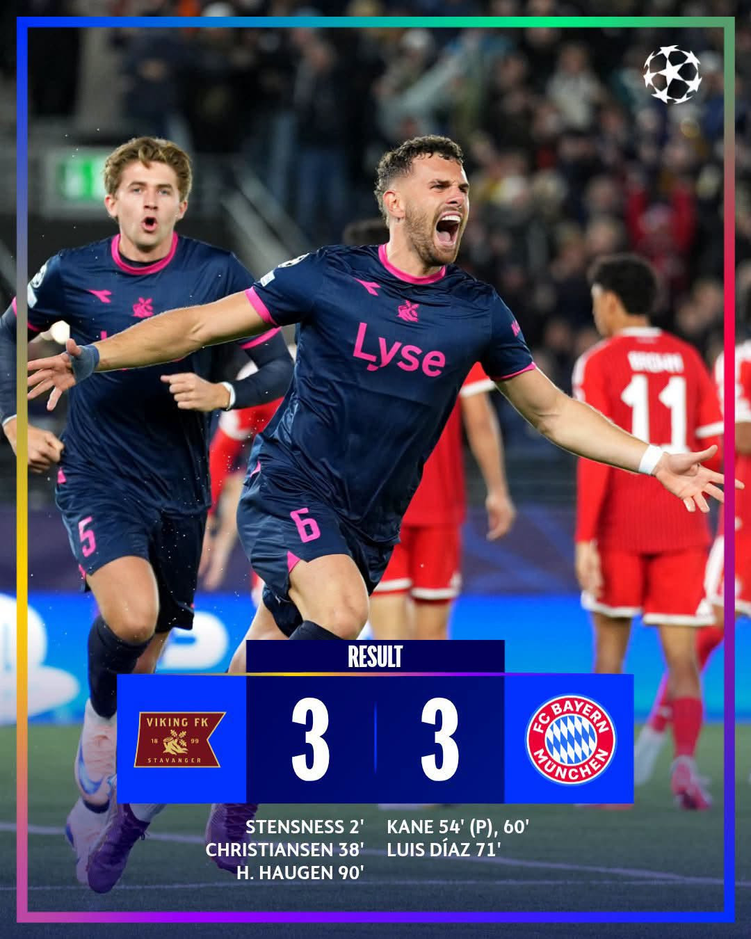 bayern munich 3.jpeg