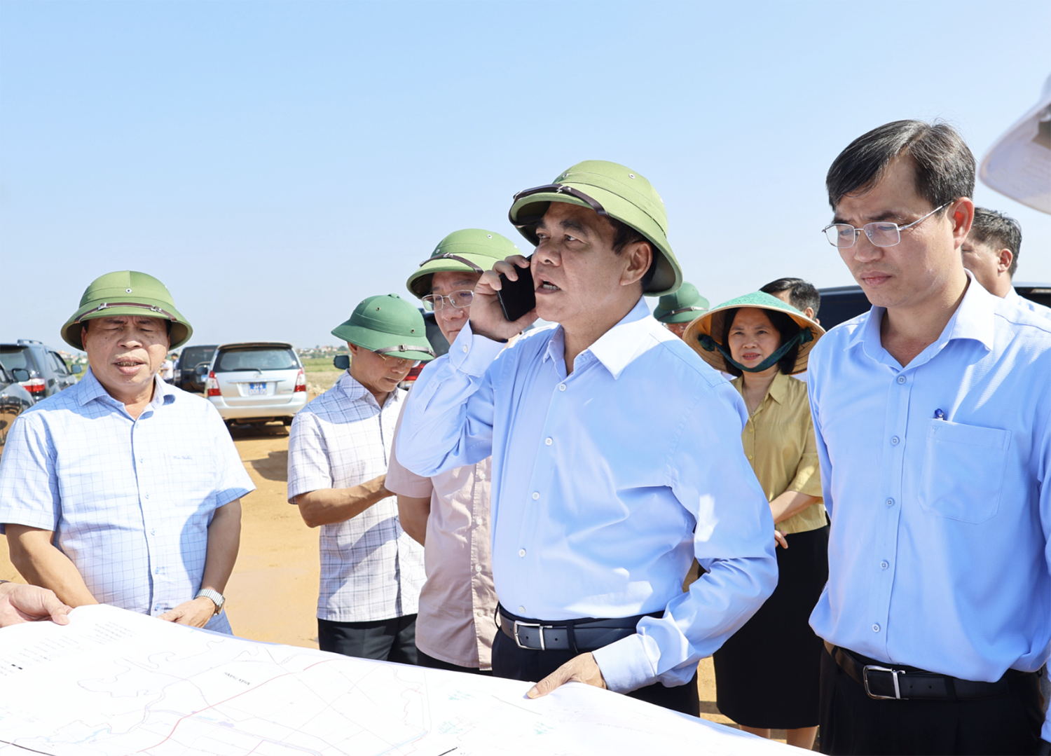 Chủ tịch Nghệ An.png