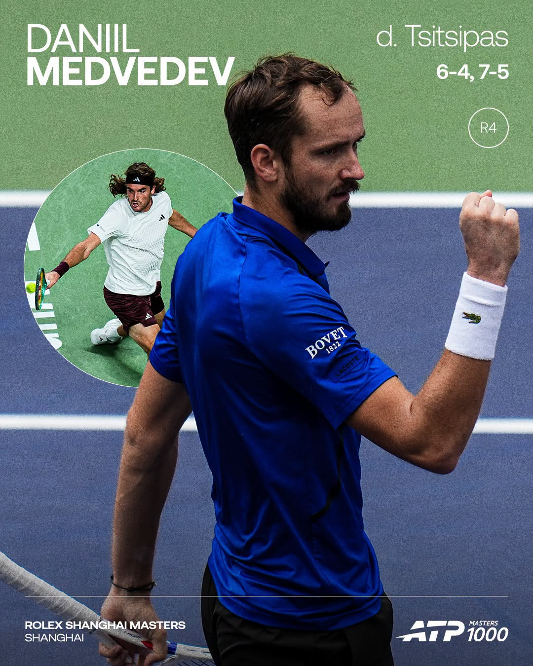Daniil Medvede.jpeg