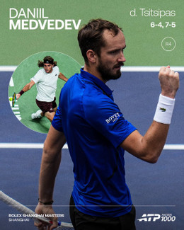 Daniil Medvede.jpeg