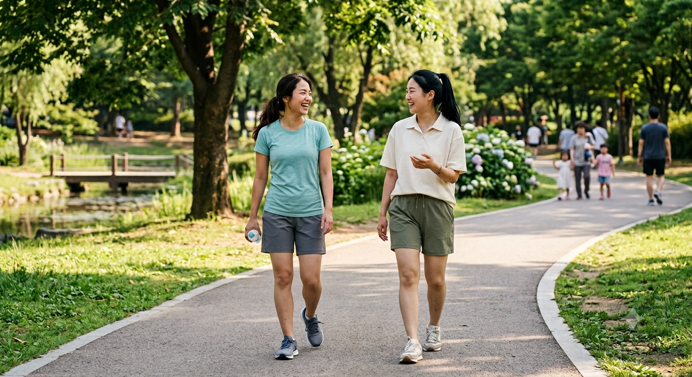 di bo.png