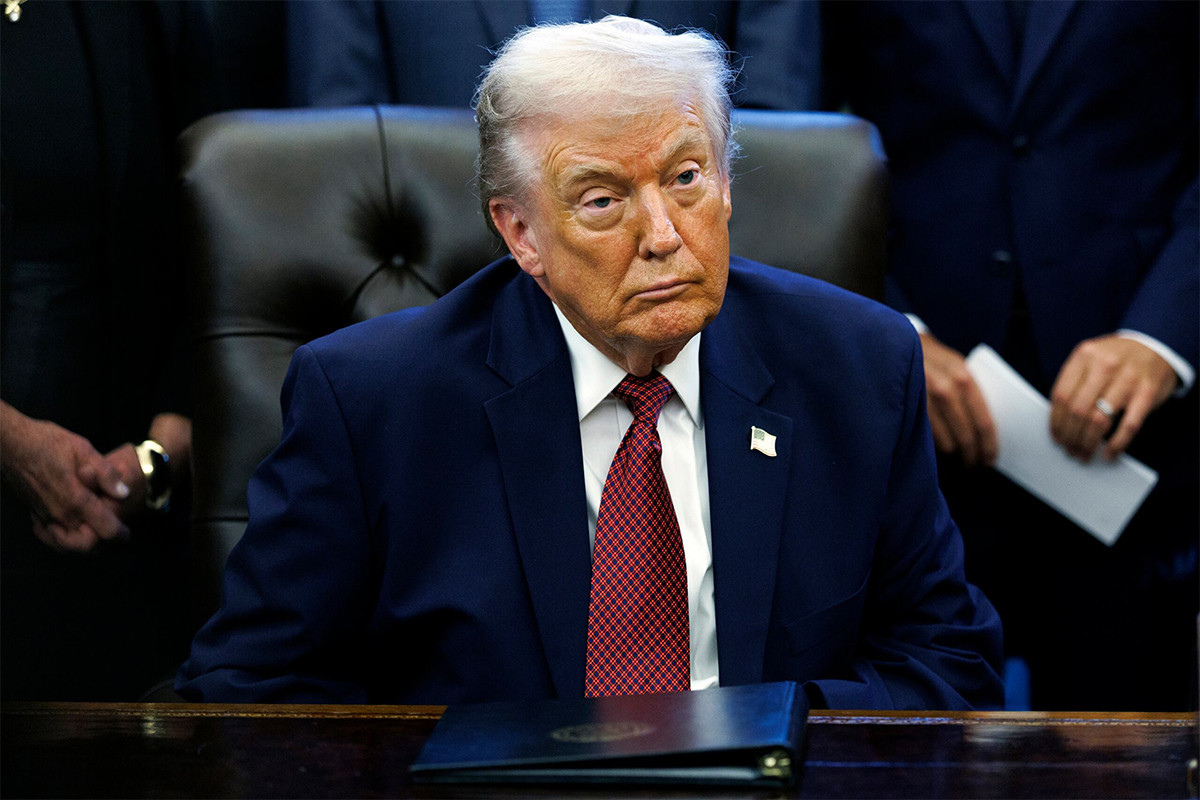 Donald Trump UPI Yonhap.jpg