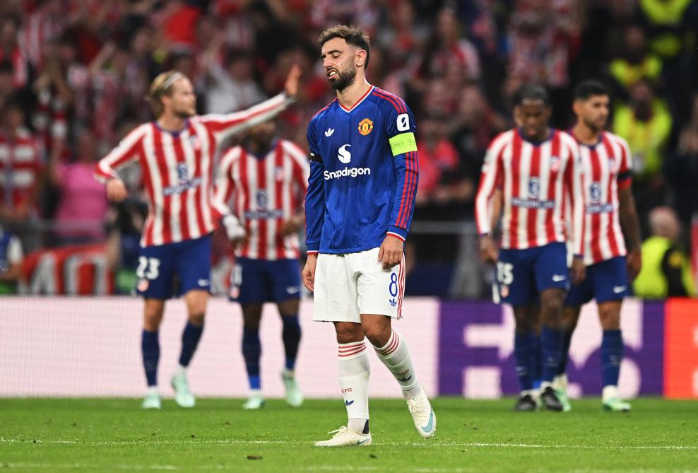 editorial_uefa_com atletico_de_madrid_v_manchester_united_ _uefa_champions_league_2026_27_league_phase_md2 (3).jpg